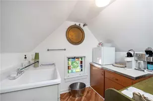 228 N Washington St, Butler, PA 16001 - Photo 37