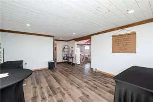 228 N Washington St, Butler, PA 16001 - Photo 15