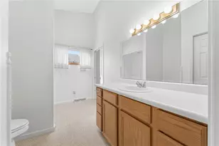 288 Cleveland Ave, Uniontown, PA 15401 - Photo 17
