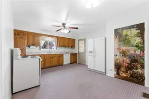 288 Cleveland Ave, Uniontown, PA 15401 - Photo 9