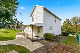 288 Cleveland Ave, Uniontown, PA 15401 - Photo 39
