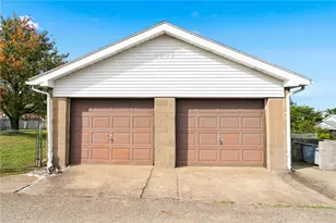 288 Cleveland Ave, Uniontown, PA 15401 - Photo 5