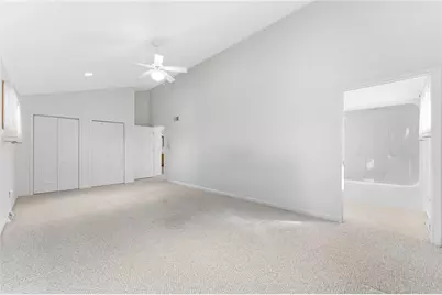288 Cleveland Ave, Uniontown, PA 15401 - Photo 21
