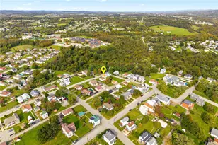 288 Cleveland Ave, Uniontown, PA 15401 - Photo 47