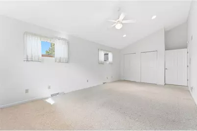 288 Cleveland Ave, Uniontown, PA 15401 - Photo 19