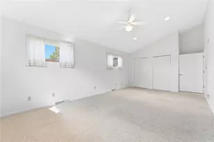 288 Cleveland Ave, Uniontown, PA 15401 - Photo 19