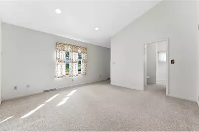 288 Cleveland Ave, Uniontown, PA 15401 - Photo 13
