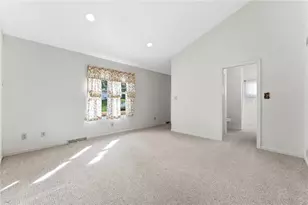 288 Cleveland Ave, Uniontown, PA 15401 - Photo 13