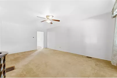 288 Cleveland Ave, Uniontown, PA 15401 - Photo 23