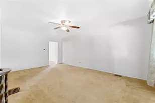 288 Cleveland Ave, Uniontown, PA 15401 - Photo 23