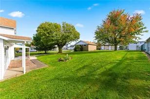 288 Cleveland Ave, Uniontown, PA 15401 - Photo 37