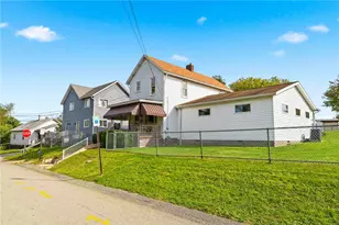 288 Cleveland Ave, Uniontown, PA 15401 - Photo 3