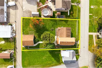 288 Cleveland Ave, Uniontown, PA 15401 - Photo 7