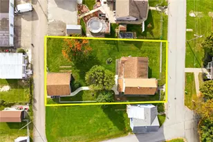 288 Cleveland Ave, Uniontown, PA 15401 - Photo 7