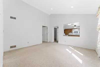 288 Cleveland Ave, Uniontown, PA 15401 - Photo 15