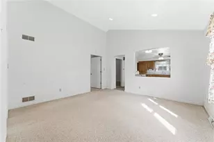 288 Cleveland Ave, Uniontown, PA 15401 - Photo 15