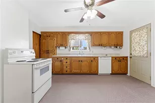 288 Cleveland Ave, Uniontown, PA 15401 - Photo 11