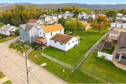 288 Cleveland Ave, Uniontown, PA 15401 - Photo 41
