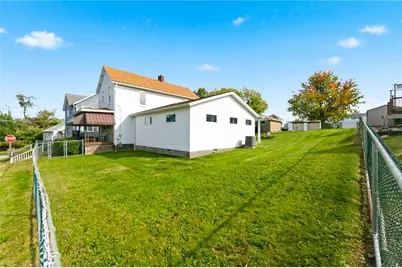 288 Cleveland Ave, Uniontown, PA 15401 - Photo 35