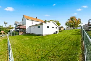 288 Cleveland Ave, Uniontown, PA 15401 - Photo 35