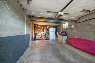 172 Chickasaw Ave, Pittsburgh, PA 15237 - Photo 31