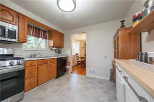 172 Chickasaw Ave, Pittsburgh, PA 15237 - Photo 13