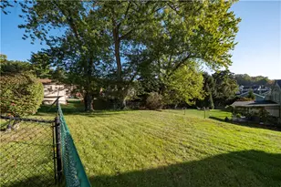 172 Chickasaw Ave, Pittsburgh, PA 15237 - Photo 35