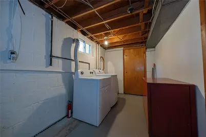 172 Chickasaw Ave, Pittsburgh, PA 15237 - Photo 29