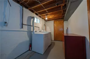 172 Chickasaw Ave, Pittsburgh, PA 15237 - Photo 29