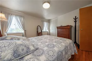 172 Chickasaw Ave, Pittsburgh, PA 15237 - Photo 19
