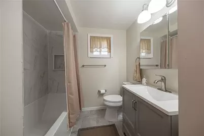 172 Chickasaw Ave, Pittsburgh, PA 15237 - Photo 25