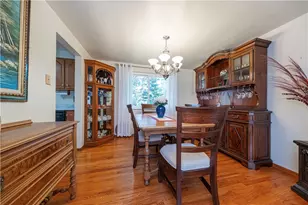 172 Chickasaw Ave, Pittsburgh, PA 15237 - Photo 11