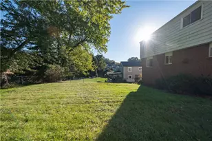 172 Chickasaw Ave, Pittsburgh, PA 15237 - Photo 33