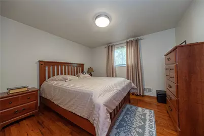 172 Chickasaw Ave, Pittsburgh, PA 15237 - Photo 21