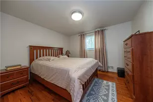 172 Chickasaw Ave, Pittsburgh, PA 15237 - Photo 21
