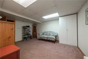 172 Chickasaw Ave, Pittsburgh, PA 15237 - Photo 27