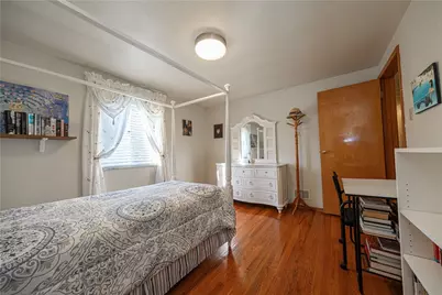 172 Chickasaw Ave, Pittsburgh, PA 15237 - Photo 17