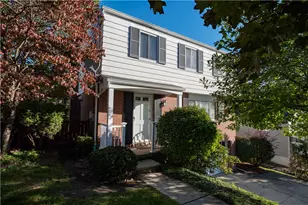172 Chickasaw Ave, Pittsburgh, PA 15237 - Photo 3