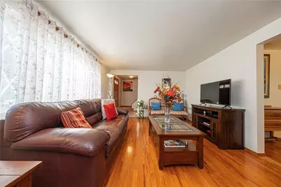 172 Chickasaw Ave, Pittsburgh, PA 15237 - Photo 7