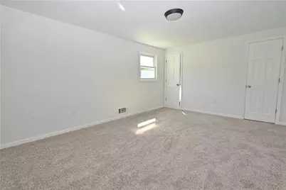 3939 Hickory Hill Rd, Murrysville, PA 15668 - Photo 23