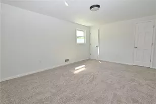 3939 Hickory Hill Rd, Murrysville, PA 15668 - Photo 23