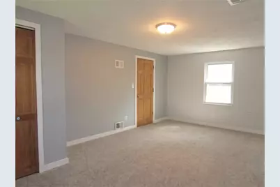 3939 Hickory Hill Rd, Murrysville, PA 15668 - Photo 27