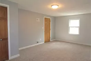 3939 Hickory Hill Rd, Murrysville, PA 15668 - Photo 27