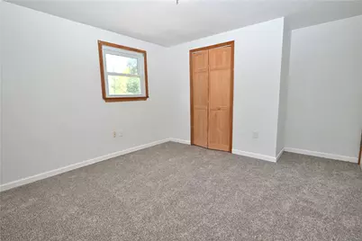 3939 Hickory Hill Rd, Murrysville, PA 15668 - Photo 31