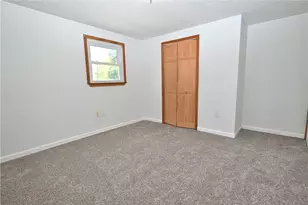 3939 Hickory Hill Rd, Murrysville, PA 15668 - Photo 31