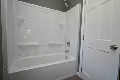 3939 Hickory Hill Rd, Murrysville, PA 15668 - Photo 29
