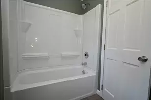 3939 Hickory Hill Rd, Murrysville, PA 15668 - Photo 29
