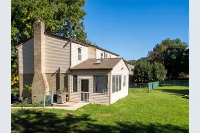 3939 Hickory Hill Rd, Murrysville, PA 15668 - Photo 3