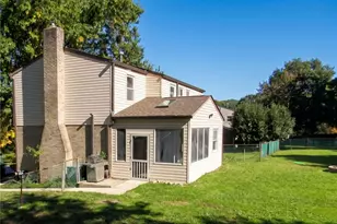3939 Hickory Hill Rd, Murrysville, PA 15668 - Photo 3