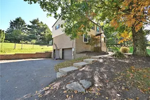 3939 Hickory Hill Rd, Murrysville, PA 15668 - Photo 5